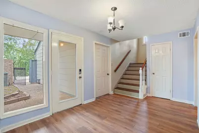 9 Lakeview Manor, Huntsville, TX 77340 - Photo 9