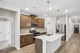 17335 Remington Mdws St, Waller, TX 77484 - Photo 1