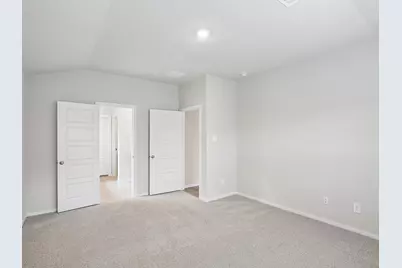 17335 Remington Meadows Street, Waller, TX 77484 - Photo 11