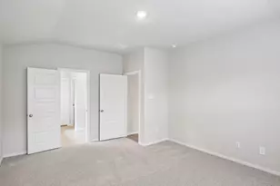 17335 Remington Mdws St, Waller, TX 77484 - Photo 11
