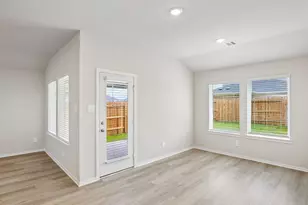 17335 Remington Mdws St, Waller, TX 77484 - Photo 5