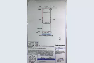 737 Granville Drive, Houston, TX 77091 - Photo 7