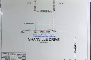 737 Granville Dr, Houston, TX 77091 - Photo 7