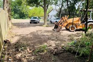 737 Granville Dr, Houston, TX 77091 - Photo 3