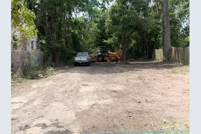 737 Granville Drive, Houston, TX 77091 - Photo 5