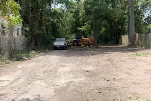 737 Granville Dr, Houston, TX 77091 - Photo 5