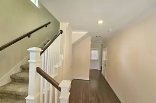 9610 Knights Station Dr, Houston, TX 77045 - Photo 3