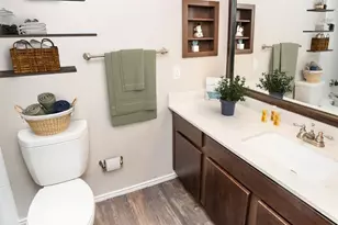 8301 Boat Club Rd, Fort Worth, TX 76179 - Photo 19