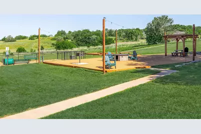 8301 Boat Club Road #624, Fort Worth, TX 76179 - Photo 35