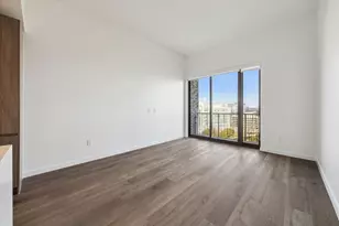 1 Riva Row, The Woodlands, TX 77380 - Photo 5