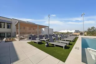 1 Riva Row, The Woodlands, TX 77380 - Photo 23