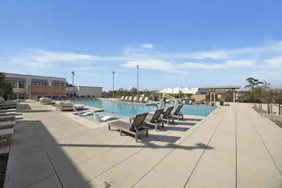 1 Riva Row #1308, The Woodlands, TX 77380 - Photo 21