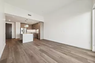 1 Riva Row, The Woodlands, TX 77380 - Photo 3