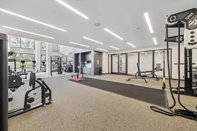 1 Riva Row #1308, The Woodlands, TX 77380 - Photo 29