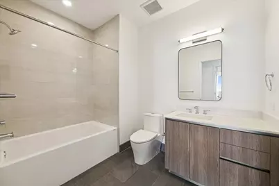 1 Riva Row #1308, The Woodlands, TX 77380 - Photo 13