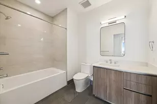 1 Riva Row, The Woodlands, TX 77380 - Photo 13