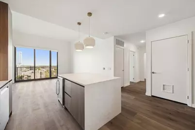 1 Riva Row #1308, The Woodlands, TX 77380 - Photo 7