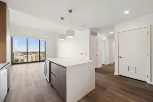 1 Riva Row, The Woodlands, TX 77380 - Photo 7