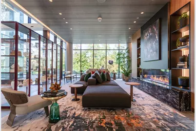 1 Riva Row #1308, The Woodlands, TX 77380 - Photo 19