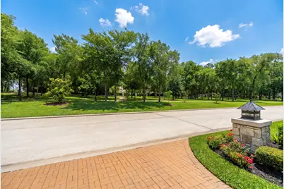 64 Benthaven W, Montgomery, TX 77356 - Photo 41