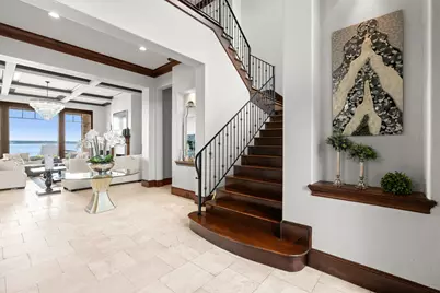64 Benthaven W, Montgomery, TX 77356 - Photo 3