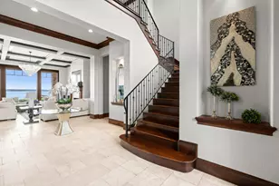 64 Benthaven W, Montgomery, TX 77356 - Photo 3