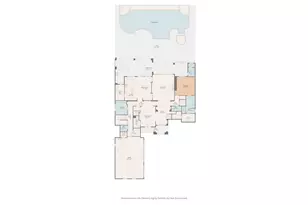 64 Benthaven W, Montgomery, TX 77356 - Photo 47