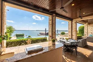 64 Benthaven W, Montgomery, TX 77356 - Photo 1