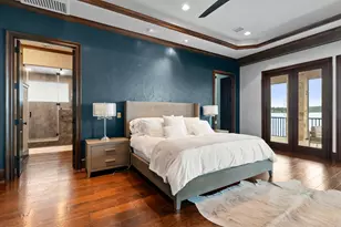 64 Benthaven W, Montgomery, TX 77356 - Photo 21