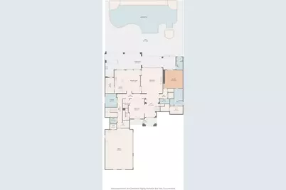 64 Benthaven W, Montgomery, TX 77356 - Photo 45