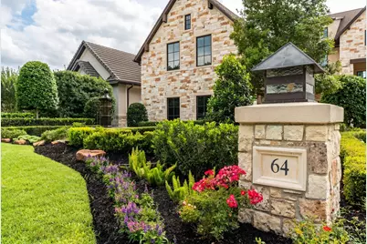 64 Benthaven W, Montgomery, TX 77356 - Photo 1
