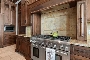64 Benthaven W, Montgomery, TX 77356 - Photo 13