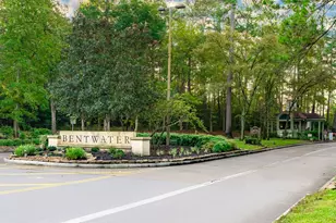 64 Benthaven W, Montgomery, TX 77356 - Photo 43