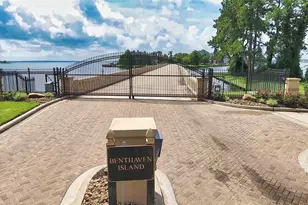 64 Benthaven W, Montgomery, TX 77356 - Photo 39