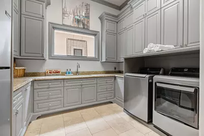 64 Benthaven W, Montgomery, TX 77356 - Photo 35