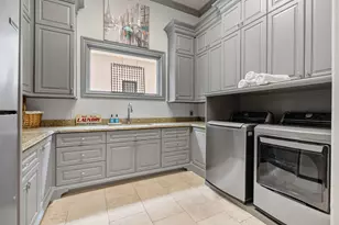 64 Benthaven W, Montgomery, TX 77356 - Photo 35