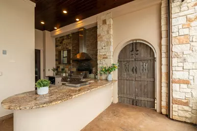 64 Benthaven W, Montgomery, TX 77356 - Photo 13