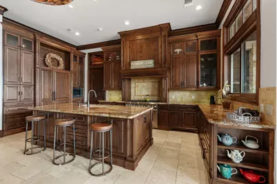 64 Benthaven W, Montgomery, TX 77356 - Photo 11
