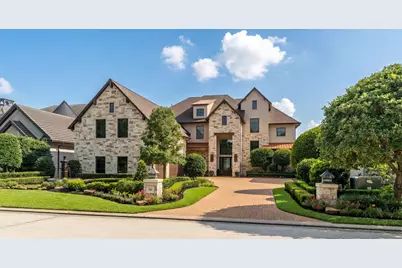 64 Benthaven W, Montgomery, TX 77356 - Photo 5