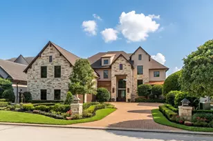 64 Benthaven W, Montgomery, TX 77356 - Photo 5