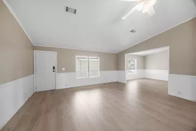 14279 Shadow Bay Drive, Willis, TX 77318 - Photo 9