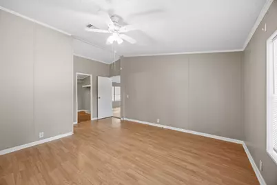 14279 Shadow Bay Drive, Willis, TX 77318 - Photo 19
