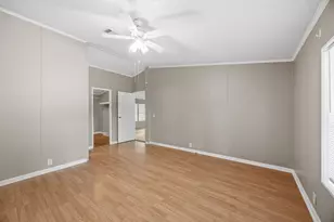 14279 Shadow Bay Dr, Willis, TX 77318 - Photo 19