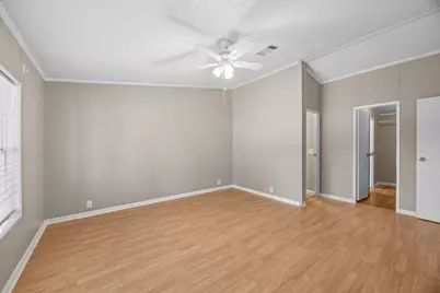 14279 Shadow Bay Drive, Willis, TX 77318 - Photo 21