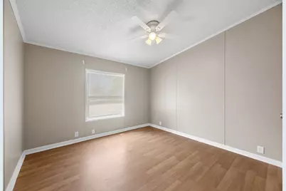 14279 Shadow Bay Drive, Willis, TX 77318 - Photo 29