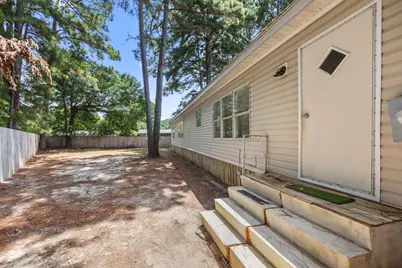 14279 Shadow Bay Drive, Willis, TX 77318 - Photo 37