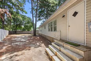 14279 Shadow Bay Dr, Willis, TX 77318 - Photo 37