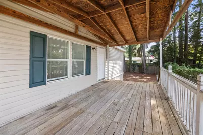 14279 Shadow Bay Drive, Willis, TX 77318 - Photo 35