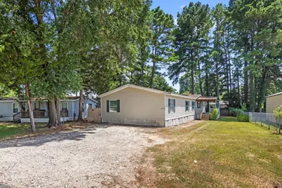 14279 Shadow Bay Drive, Willis, TX 77318 - Photo 1