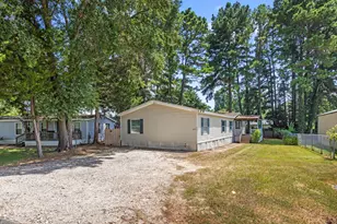 14279 Shadow Bay Dr, Willis, TX 77318 - Photo 1